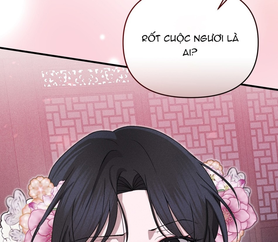 [18+] Quý Phu Nhân Thanh Tao 
