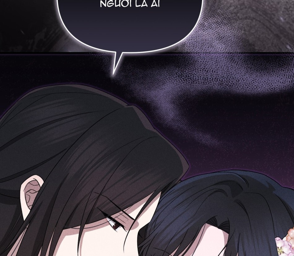 [18+] Quý Phu Nhân Thanh Tao 