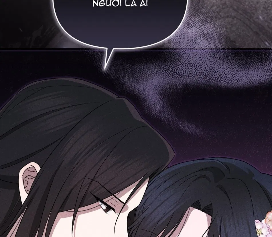 [18+] Quý Phu Nhân Thanh Tao 