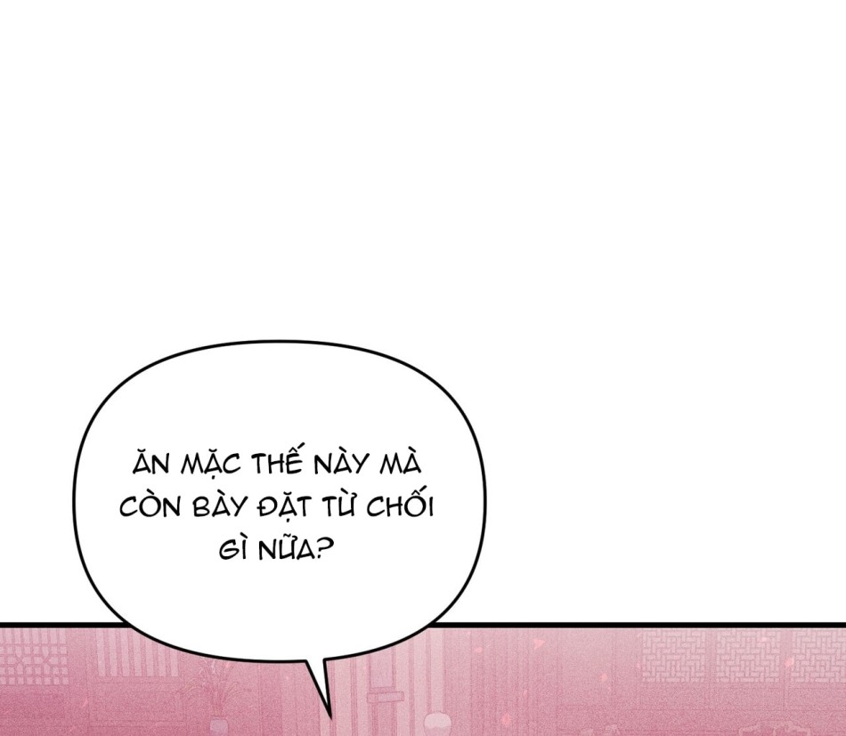 [18+] Quý Phu Nhân Thanh Tao 