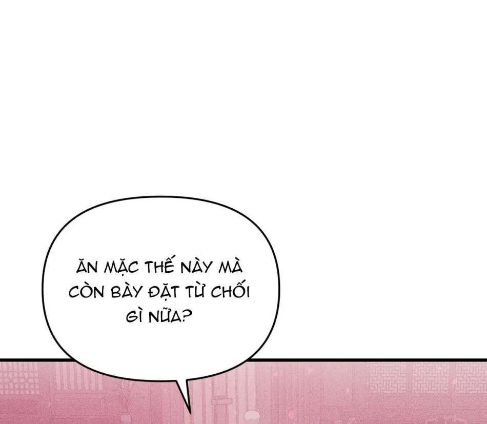 [18+] Quý Phu Nhân Thanh Tao 