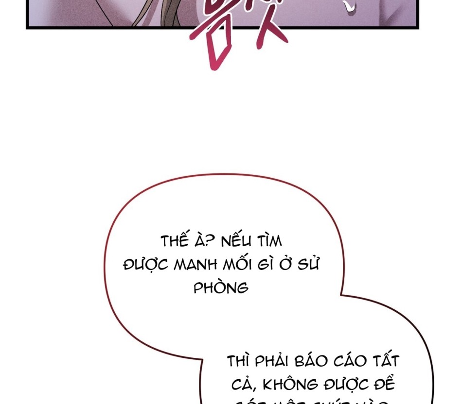[18+] Quý Phu Nhân Thanh Tao 