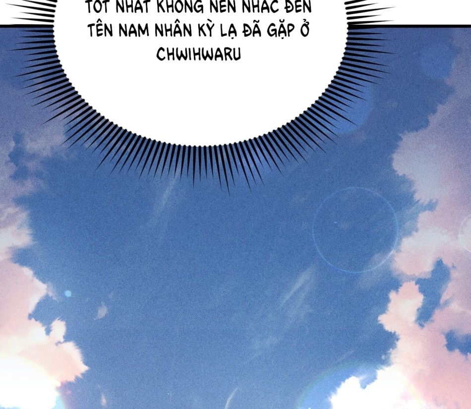 [18+] Quý Phu Nhân Thanh Tao 