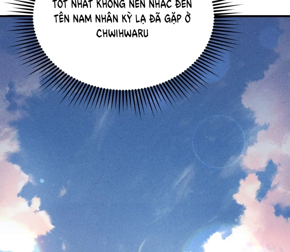 [18+] Quý Phu Nhân Thanh Tao 