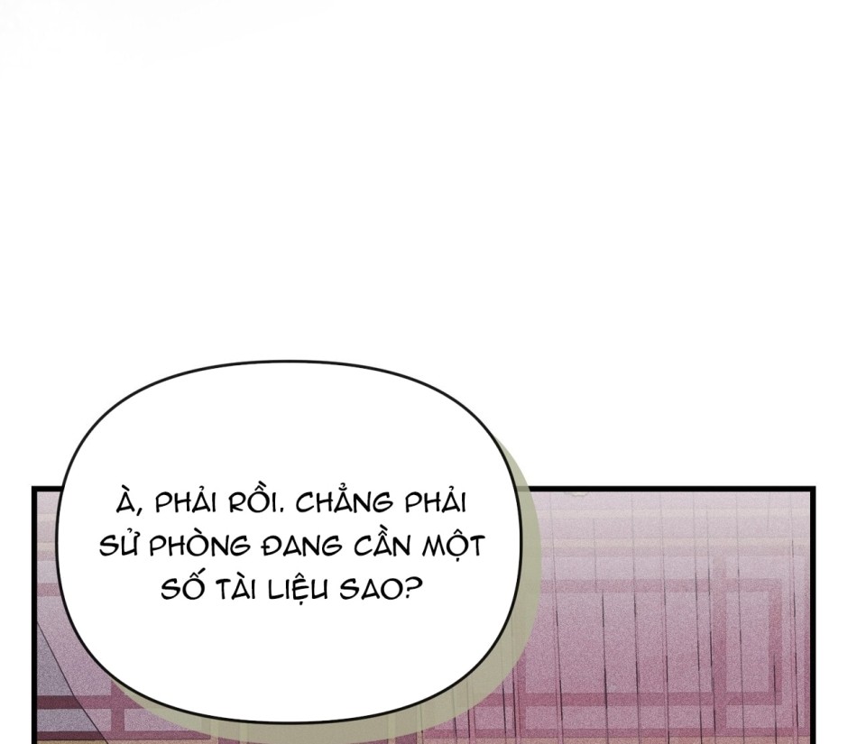 [18+] Quý Phu Nhân Thanh Tao 