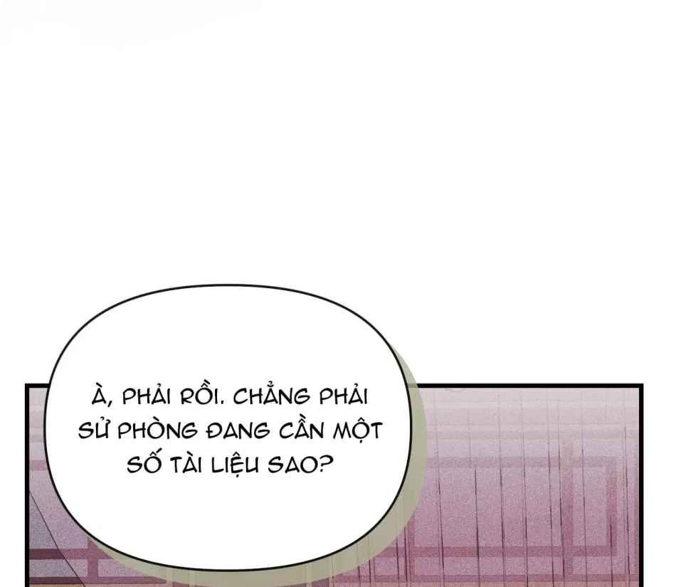 [18+] Quý Phu Nhân Thanh Tao 