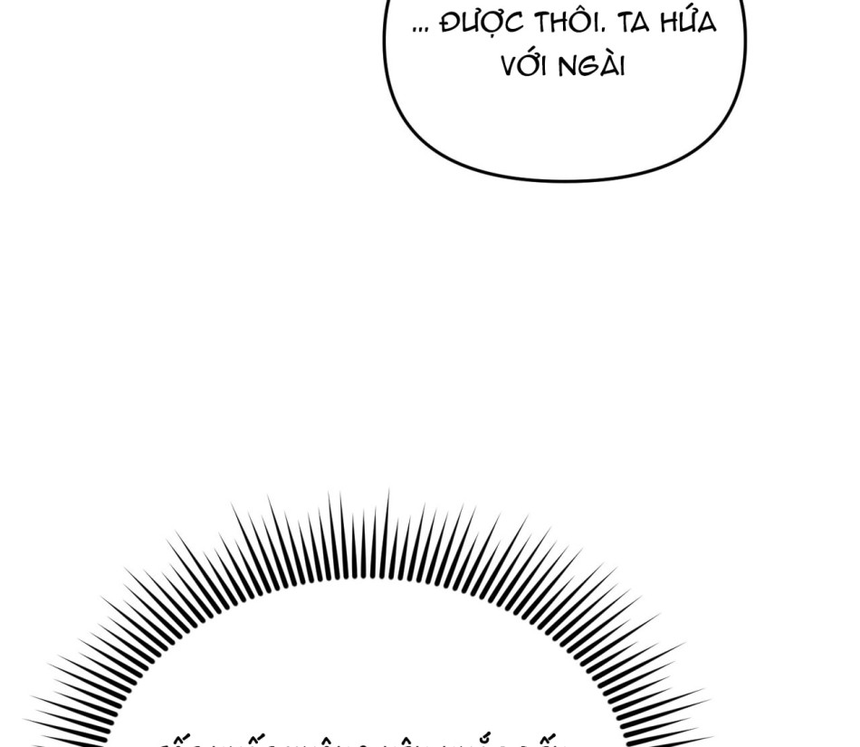 [18+] Quý Phu Nhân Thanh Tao 