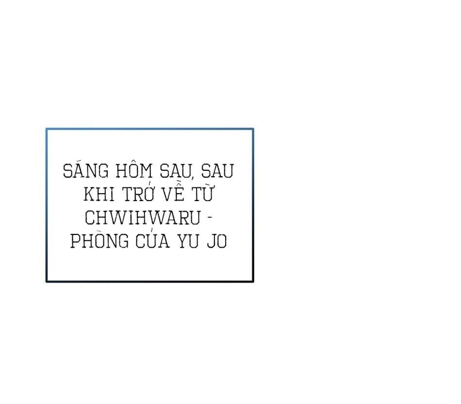 [18+] Quý Phu Nhân Thanh Tao 