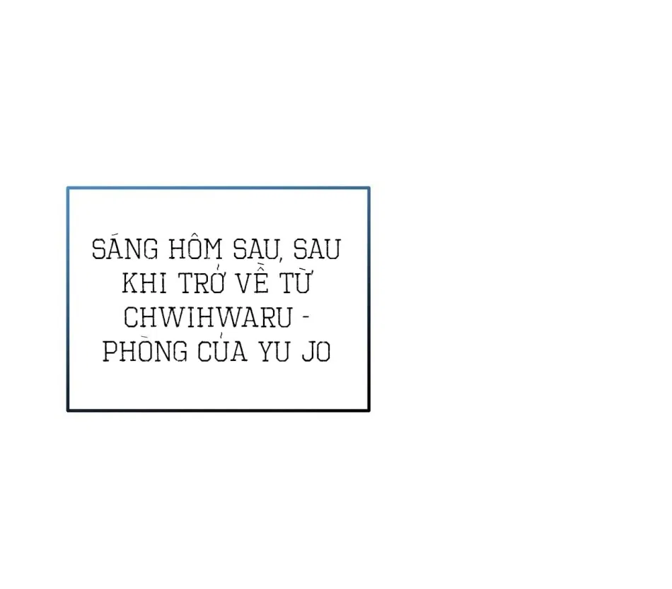 [18+] Quý Phu Nhân Thanh Tao 