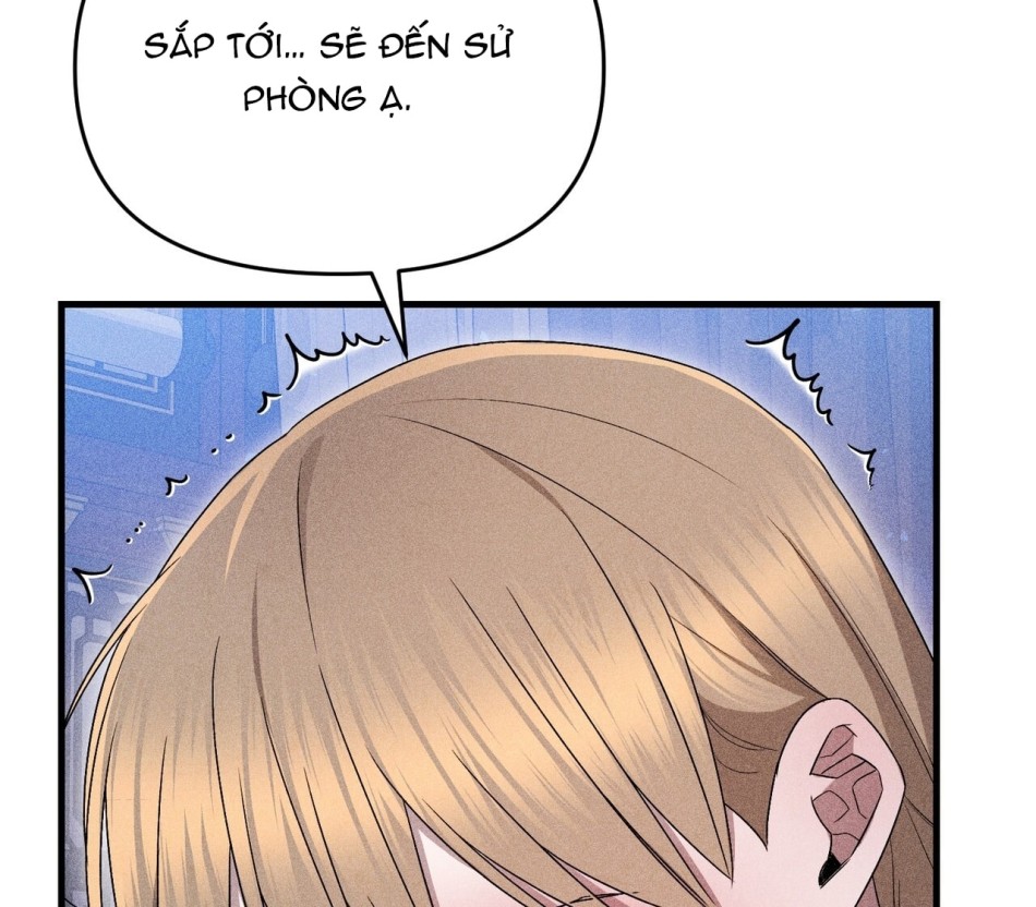 [18+] Quý Phu Nhân Thanh Tao 
