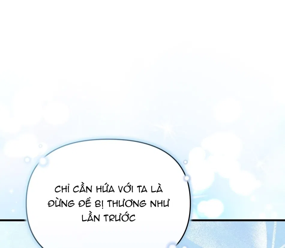 [18+] Quý Phu Nhân Thanh Tao 