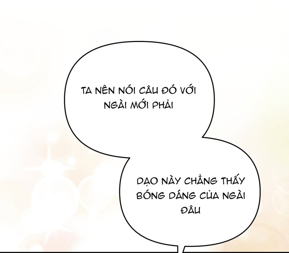 [18+] Quý Phu Nhân Thanh Tao 