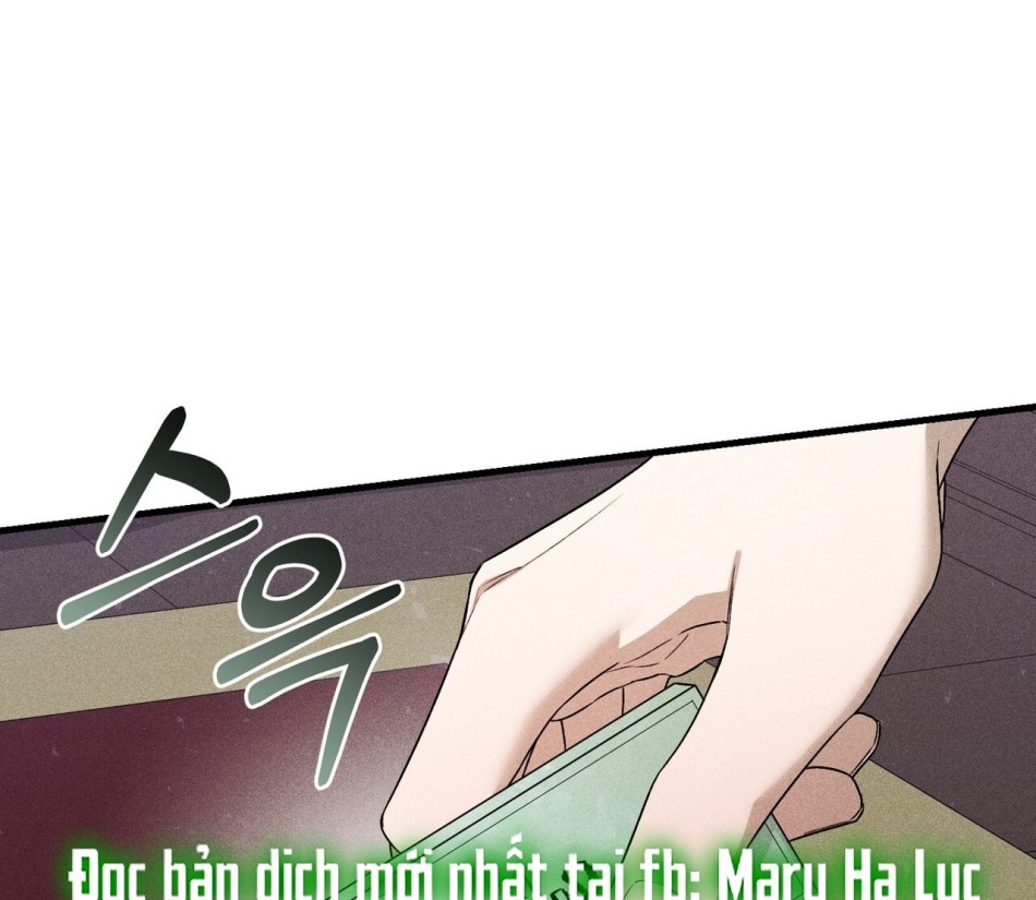 [18+] Quý Phu Nhân Thanh Tao 
