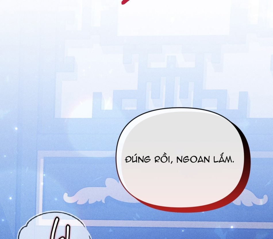 [18+] Quý Phu Nhân Thanh Tao 