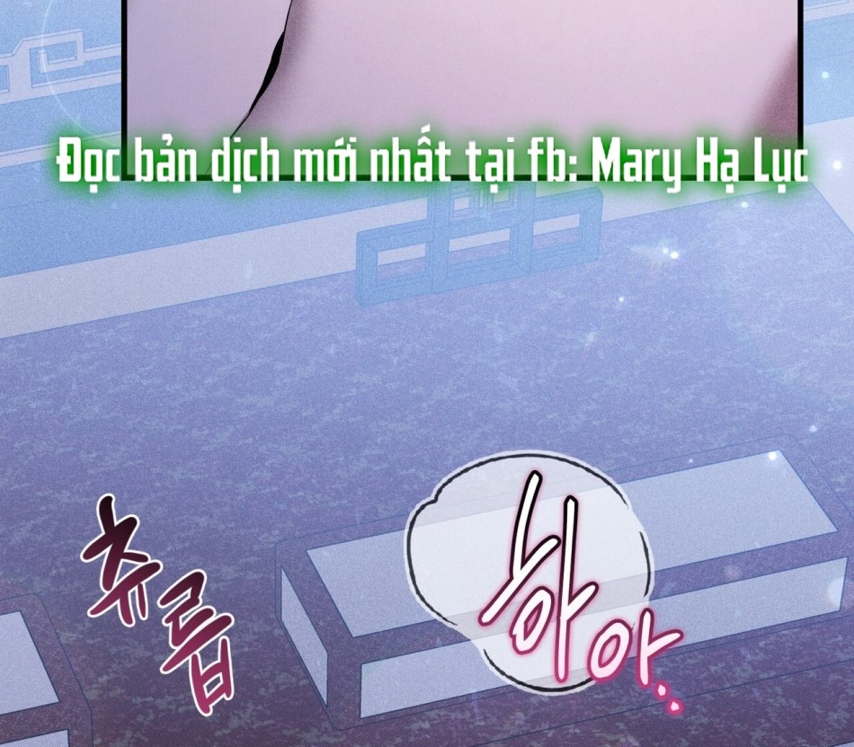 [18+] Quý Phu Nhân Thanh Tao 