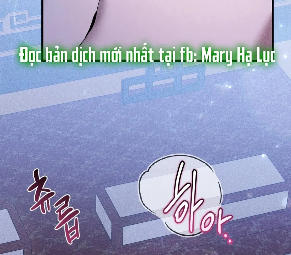 [18+] Quý Phu Nhân Thanh Tao 