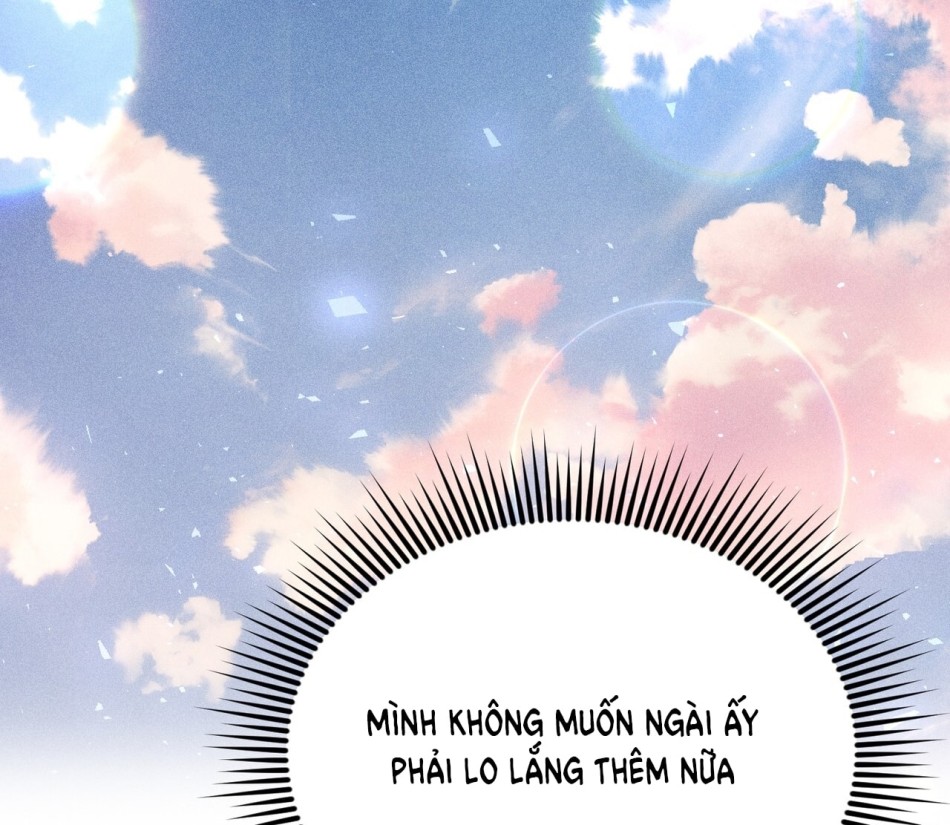 [18+] Quý Phu Nhân Thanh Tao 