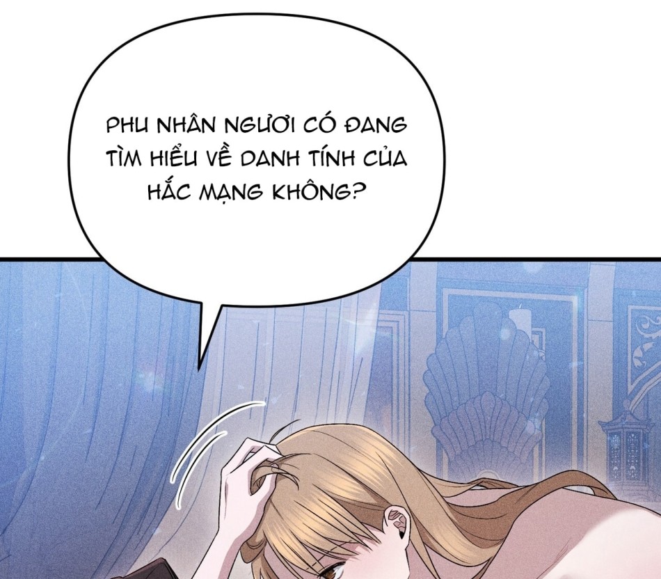 [18+] Quý Phu Nhân Thanh Tao 