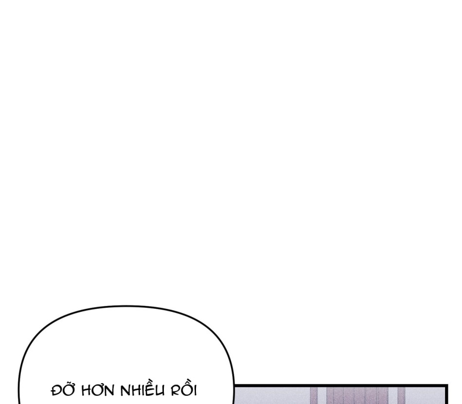 [18+] Quý Phu Nhân Thanh Tao 