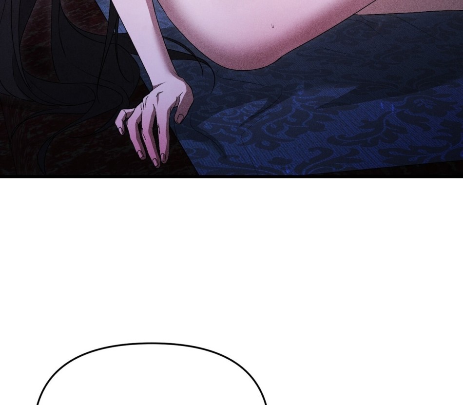 [18+] Quý Phu Nhân Thanh Tao 