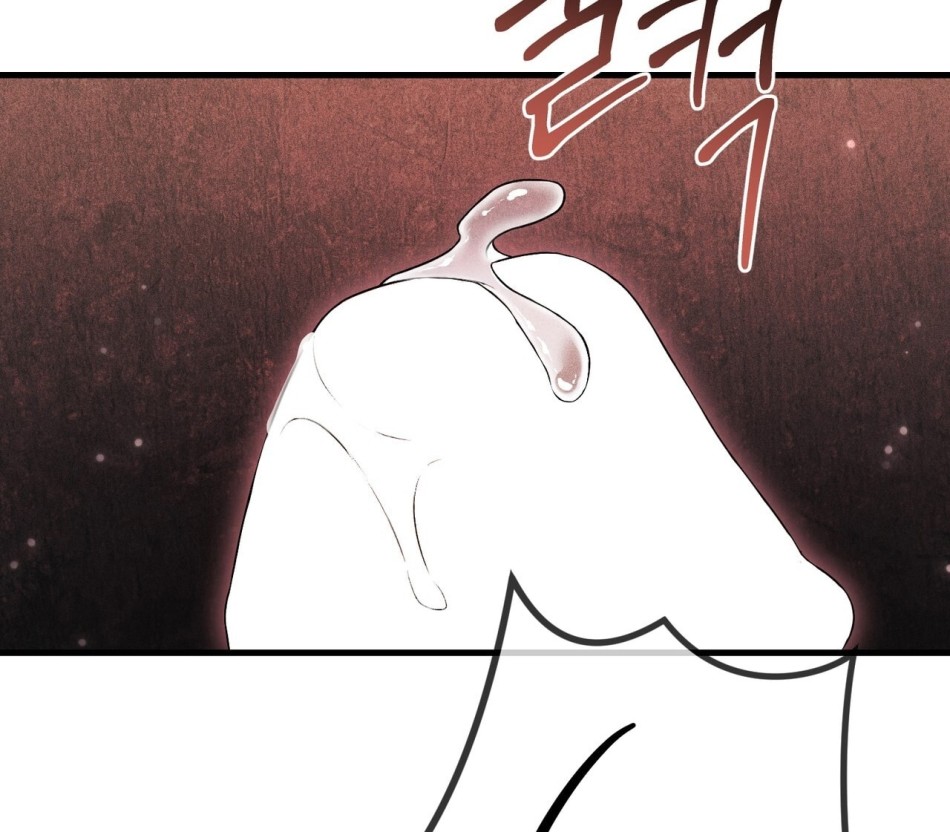 [18+] Quý Phu Nhân Thanh Tao 
