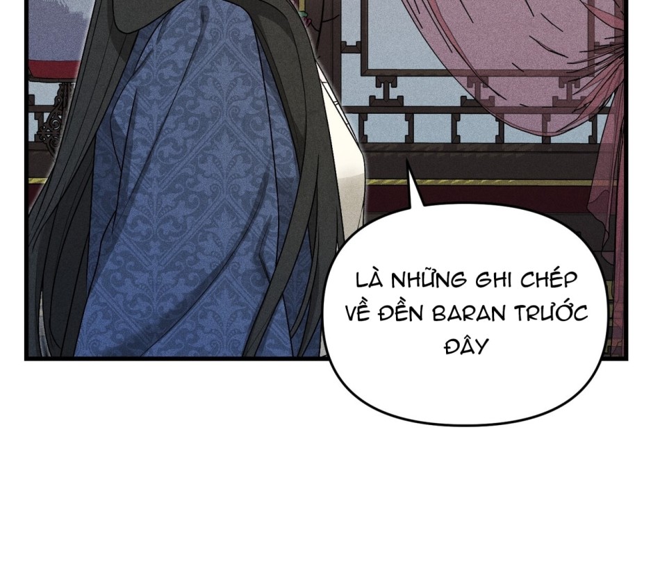 [18+] Quý Phu Nhân Thanh Tao 