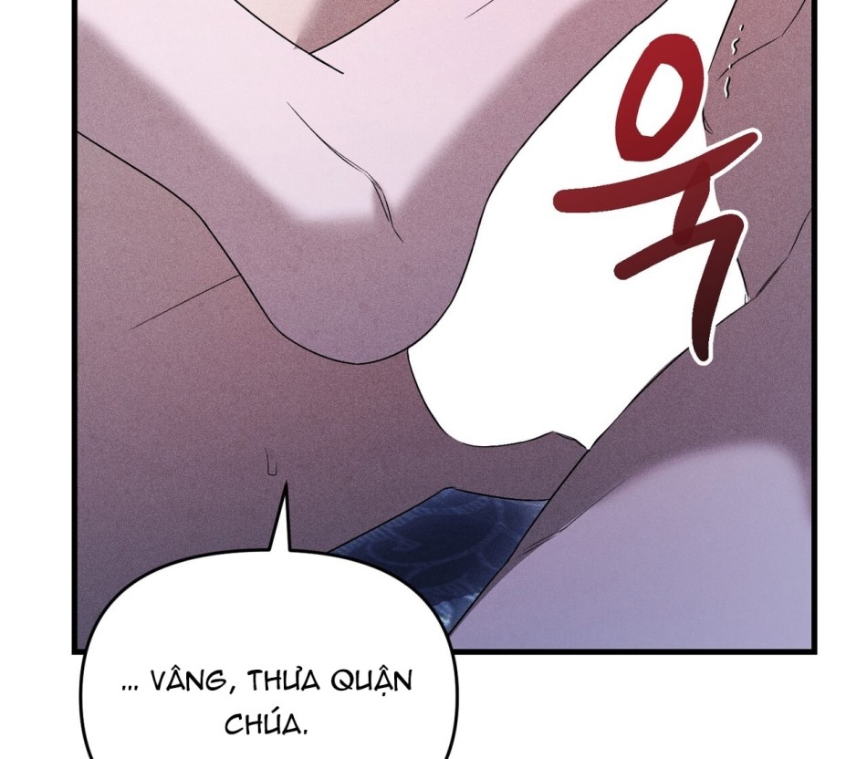[18+] Quý Phu Nhân Thanh Tao 