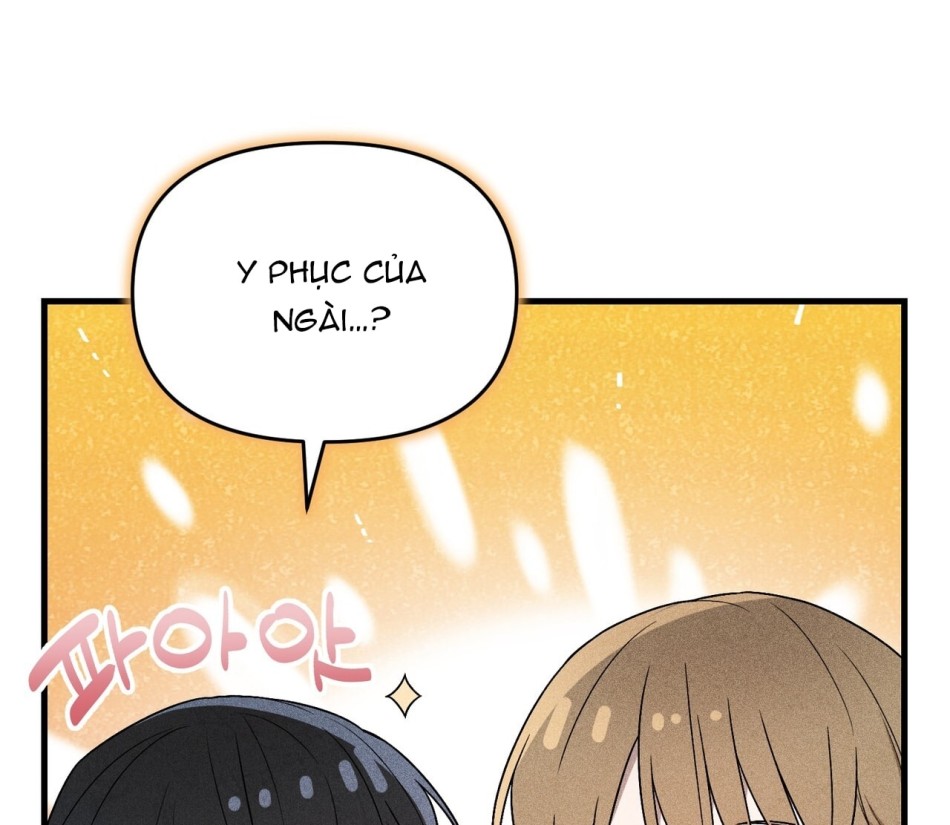 [18+] Quý Phu Nhân Thanh Tao 