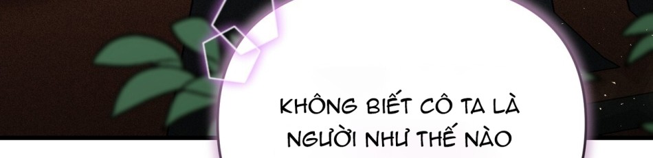 [18+] Quý Phu Nhân Thanh Tao 