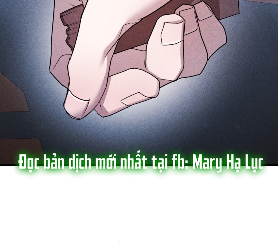[18+] Quý Phu Nhân Thanh Tao 