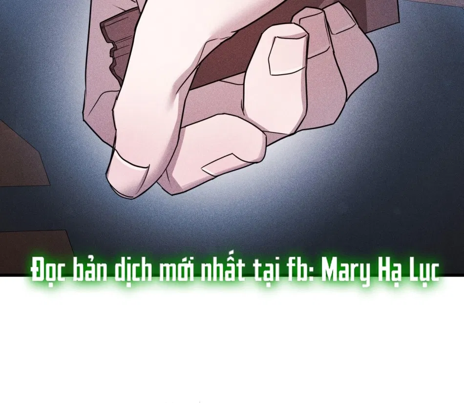 [18+] Quý Phu Nhân Thanh Tao 