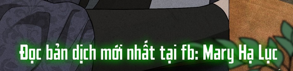 [18+] Quý Phu Nhân Thanh Tao 