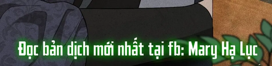 [18+] Quý Phu Nhân Thanh Tao 