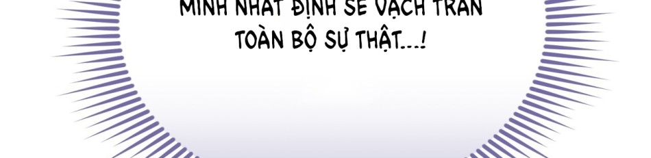 [18+] Quý Phu Nhân Thanh Tao 