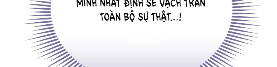 [18+] Quý Phu Nhân Thanh Tao 