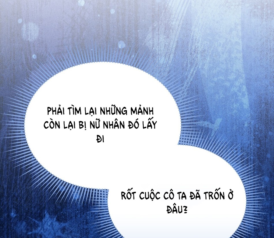 [18+] Quý Phu Nhân Thanh Tao 