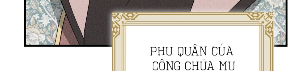 [18+] Quý Phu Nhân Thanh Tao 