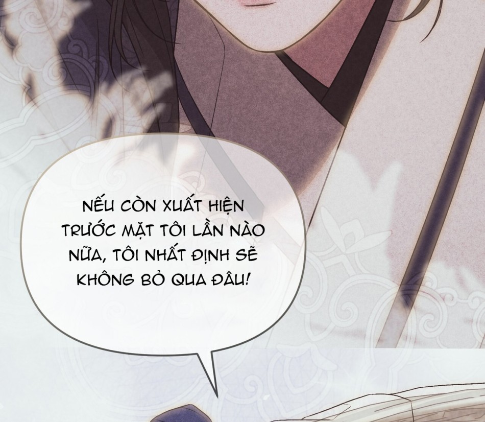 [18+] Quý Phu Nhân Thanh Tao 