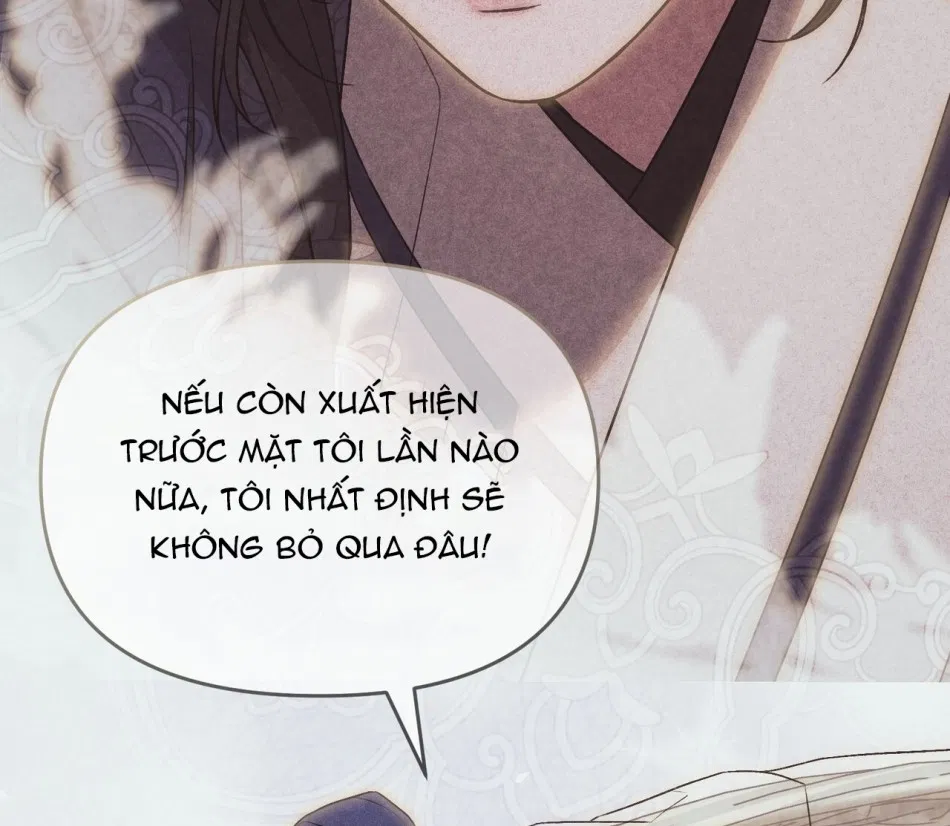 [18+] Quý Phu Nhân Thanh Tao 