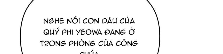 [18+] Quý Phu Nhân Thanh Tao 
