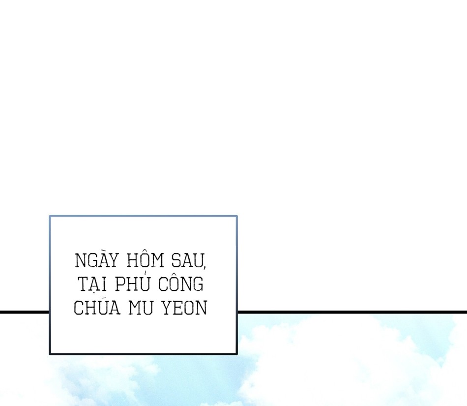 [18+] Quý Phu Nhân Thanh Tao 