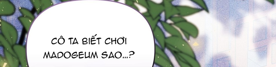 [18+] Quý Phu Nhân Thanh Tao 