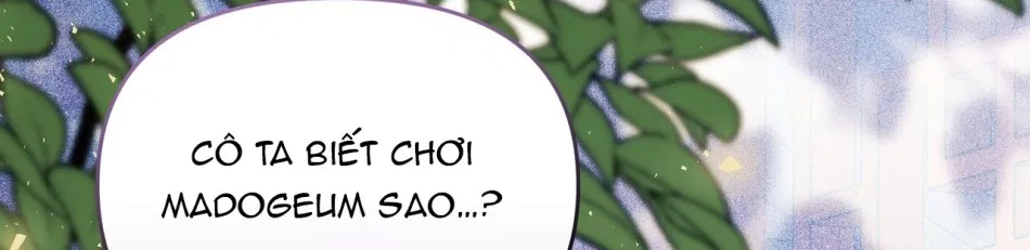 [18+] Quý Phu Nhân Thanh Tao 
