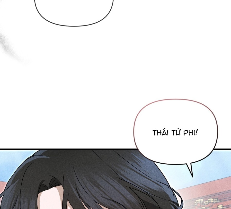 [18+] Quý Phu Nhân Thanh Tao 