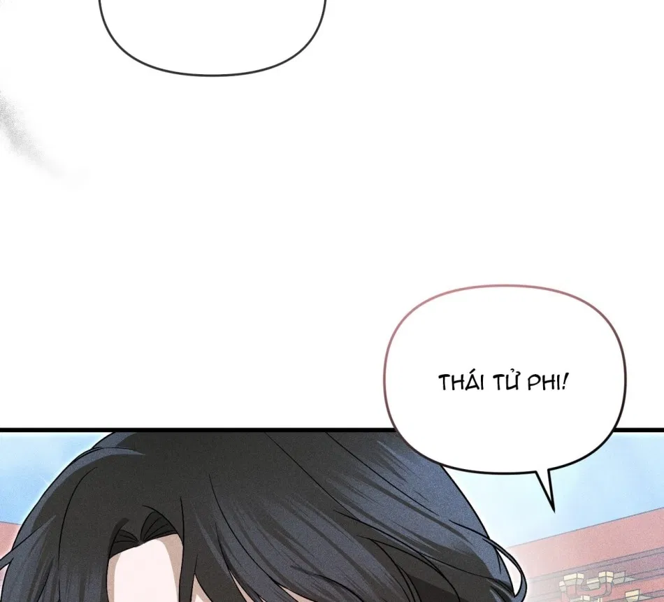 [18+] Quý Phu Nhân Thanh Tao 
