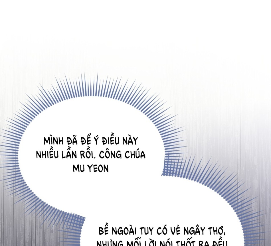 [18+] Quý Phu Nhân Thanh Tao 