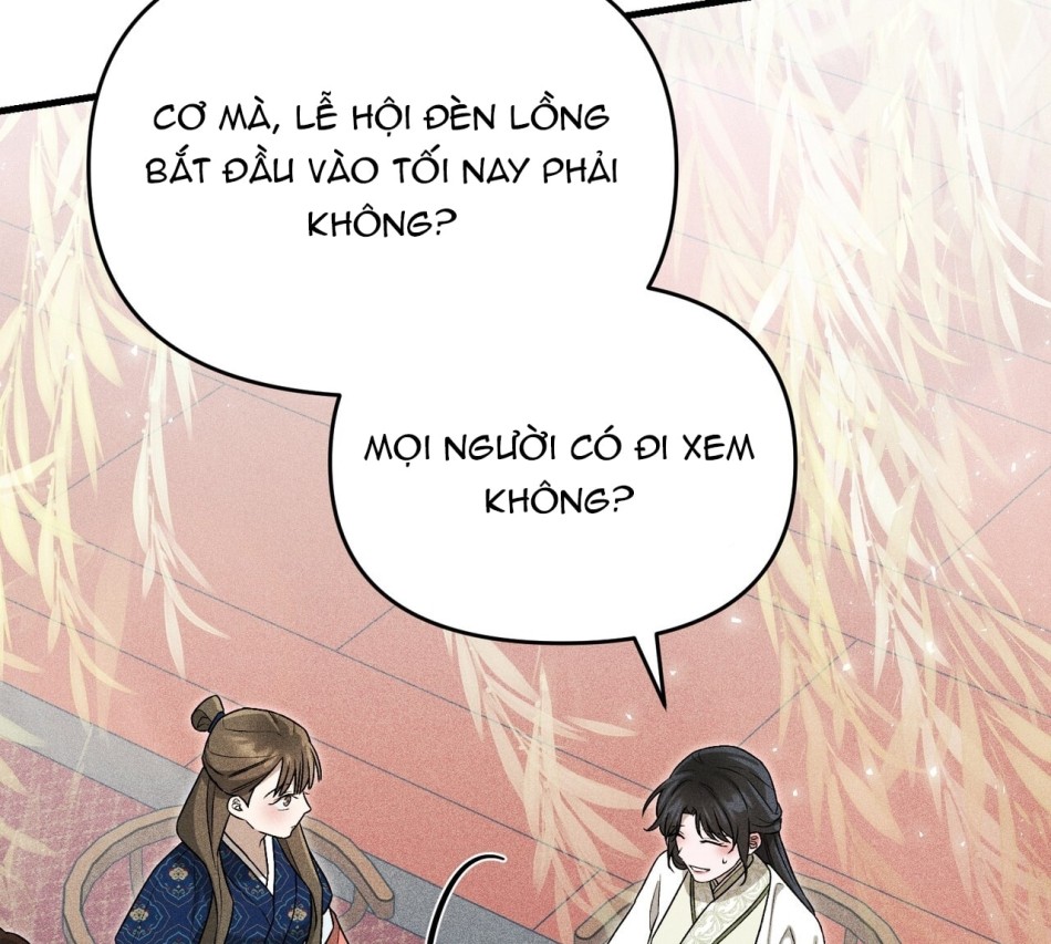 [18+] Quý Phu Nhân Thanh Tao 