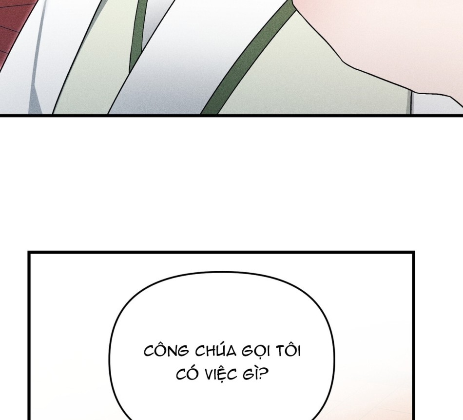 [18+] Quý Phu Nhân Thanh Tao 