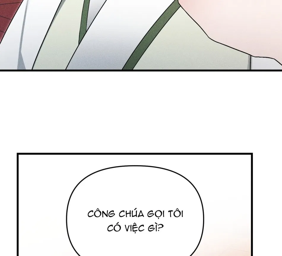 [18+] Quý Phu Nhân Thanh Tao 