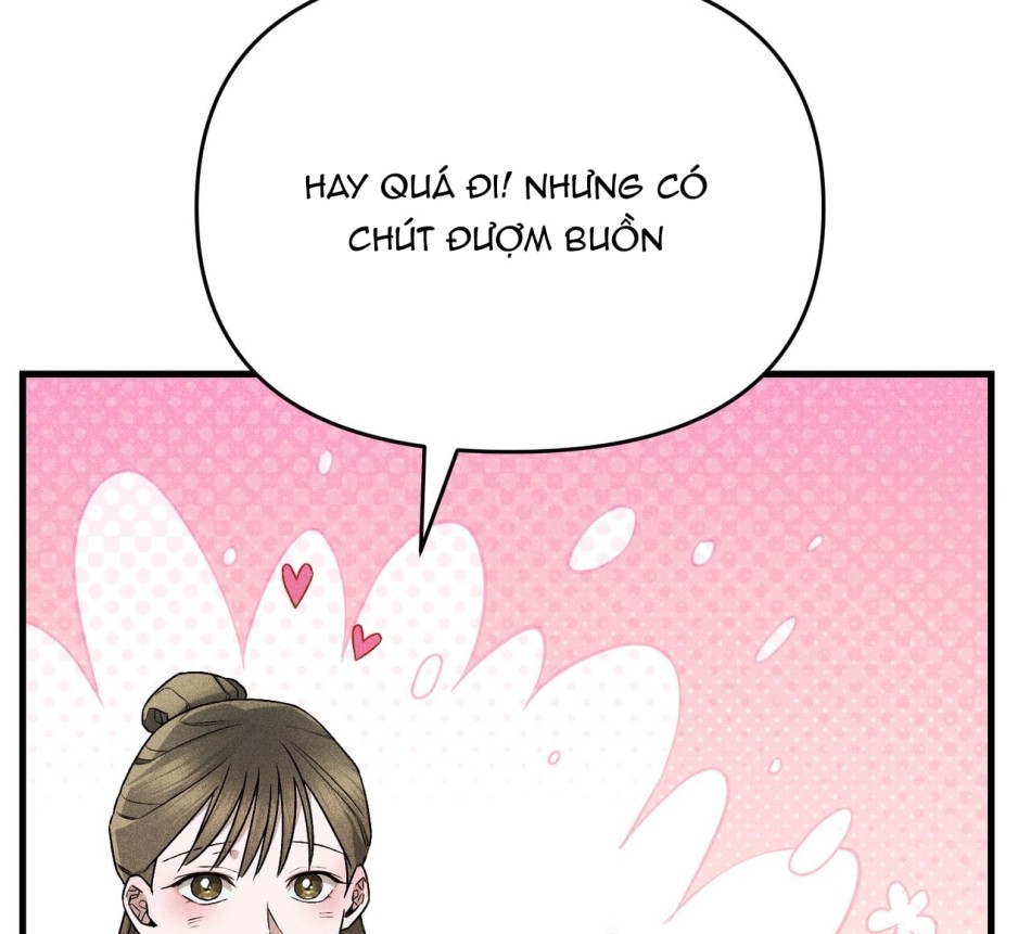 [18+] Quý Phu Nhân Thanh Tao 